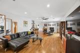 804 Weatherred Drive - Photo 6