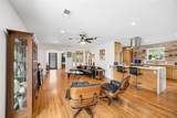 804 Weatherred Drive - Photo 8