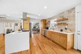 804 Weatherred Drive - Photo 9
