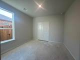 2109 Bluebird Lane - Photo 17