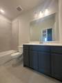 2109 Bluebird Lane - Photo 18