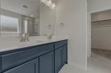 2109 Bluebird Lane - Photo 23