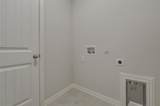 2109 Bluebird Lane - Photo 26