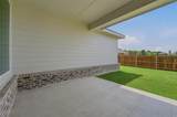 2109 Bluebird Lane - Photo 27