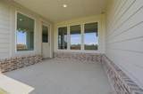 2109 Bluebird Lane - Photo 28