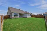 2109 Bluebird Lane - Photo 29