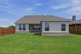 2109 Bluebird Lane - Photo 30