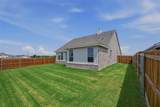 2109 Bluebird Lane - Photo 31