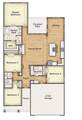 2109 Bluebird Lane - Photo 32