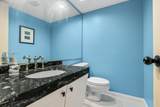 1802 Navajo Place - Photo 10