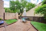 1802 Navajo Place - Photo 11