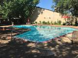 1802 Navajo Place - Photo 12