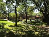 1802 Navajo Place - Photo 13