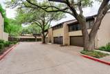 1802 Navajo Place - Photo 14