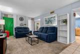 1802 Navajo Place - Photo 2