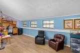 1802 Navajo Place - Photo 5