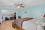 1802 Navajo Place - Photo 6
