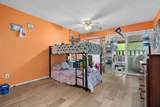 1802 Navajo Place - Photo 8