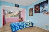 1802 Navajo Place - Photo 9