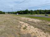 762 Main Street - Photo 12