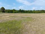 762 Main Street - Photo 7