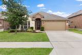 3429 Collingham Street - Photo 1