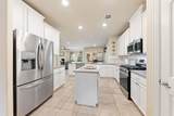 3429 Collingham Street - Photo 10