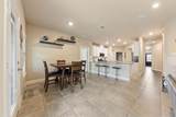 3429 Collingham Street - Photo 11