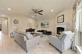 3429 Collingham Street - Photo 12