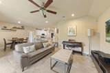 3429 Collingham Street - Photo 13