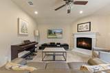 3429 Collingham Street - Photo 14
