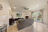 3429 Collingham Street - Photo 15