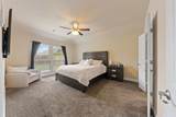 3429 Collingham Street - Photo 16