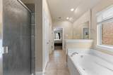 3429 Collingham Street - Photo 18
