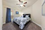3429 Collingham Street - Photo 19
