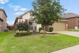 3429 Collingham Street - Photo 2