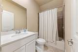 3429 Collingham Street - Photo 20