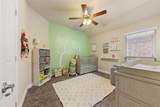 3429 Collingham Street - Photo 21