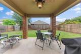 3429 Collingham Street - Photo 22