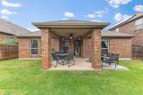 3429 Collingham Street - Photo 23