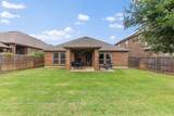 3429 Collingham Street - Photo 24