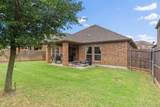 3429 Collingham Street - Photo 25