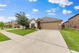 3429 Collingham Street - Photo 3