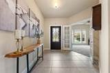 3429 Collingham Street - Photo 5