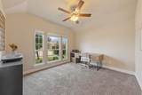 3429 Collingham Street - Photo 6