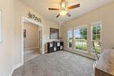 3429 Collingham Street - Photo 7