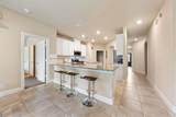3429 Collingham Street - Photo 8