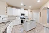 3429 Collingham Street - Photo 9