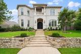 5456 Braemar Drive - Photo 1