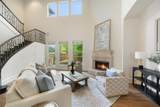 5456 Braemar Drive - Photo 11
